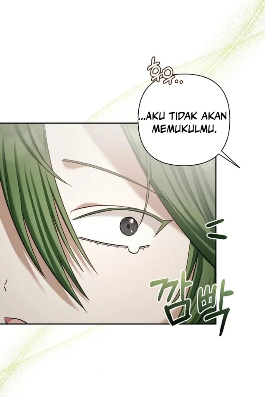 Chapter 12 - halaman 45