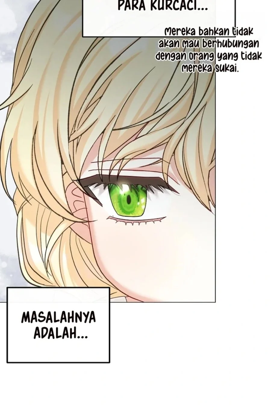 Chapter 12 - halaman 65