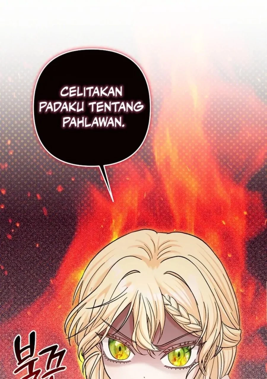 Chapter 12 - halaman 70