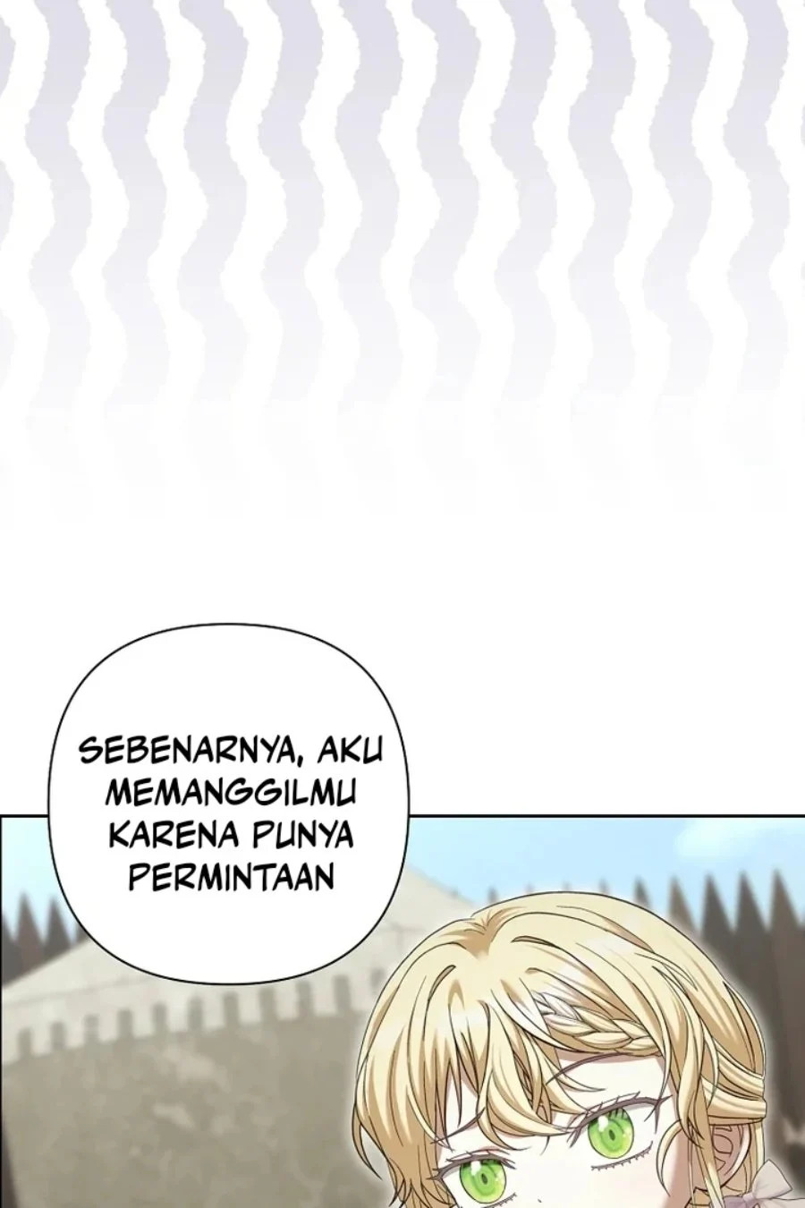 Chapter 12 - halaman 8