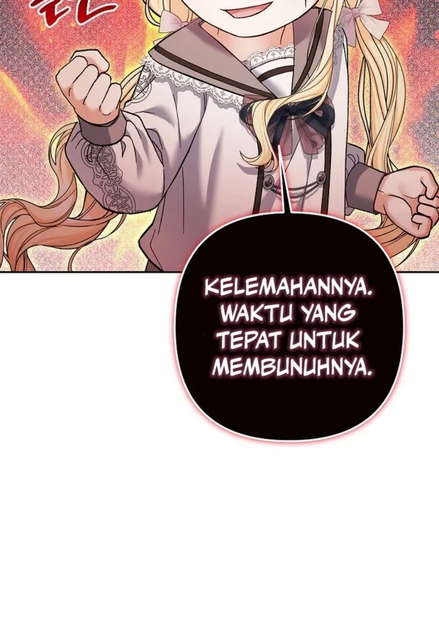 Chapter 12 - halaman 71