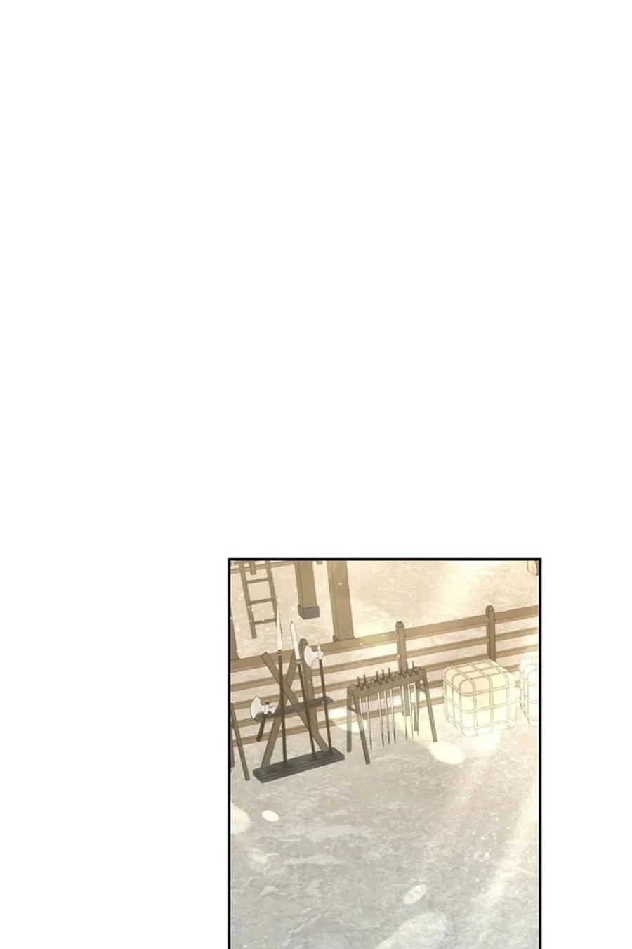 Chapter 12 - halaman 75