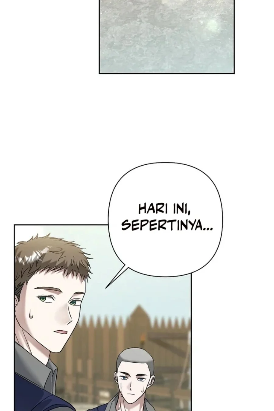 Chapter 12 - halaman 76
