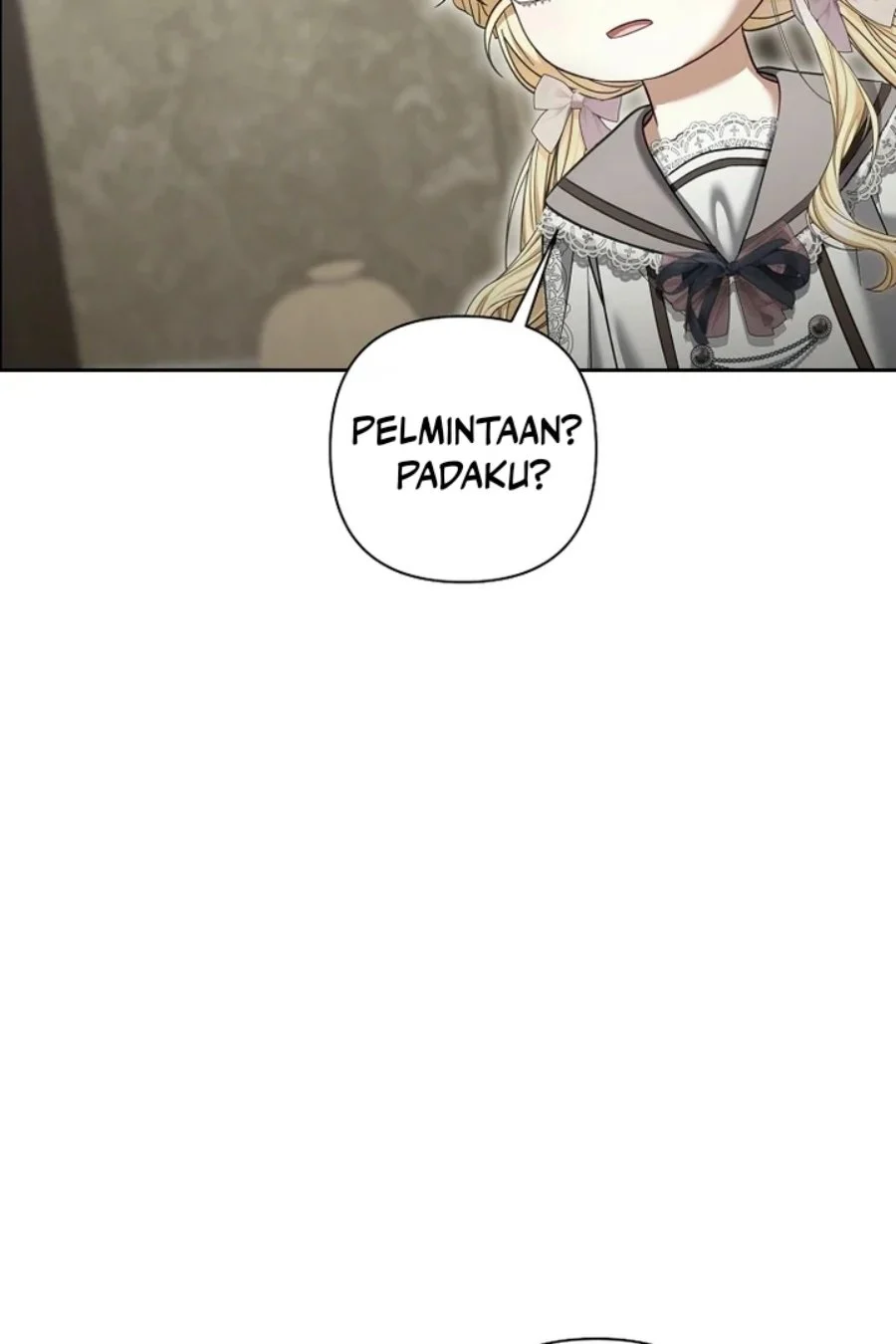 Chapter 12 - halaman 9