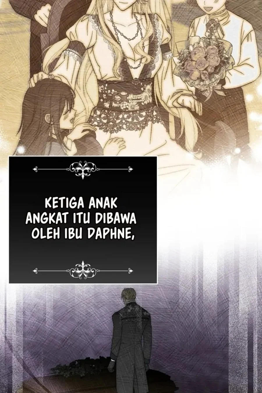 Chapter 12 - halaman 81