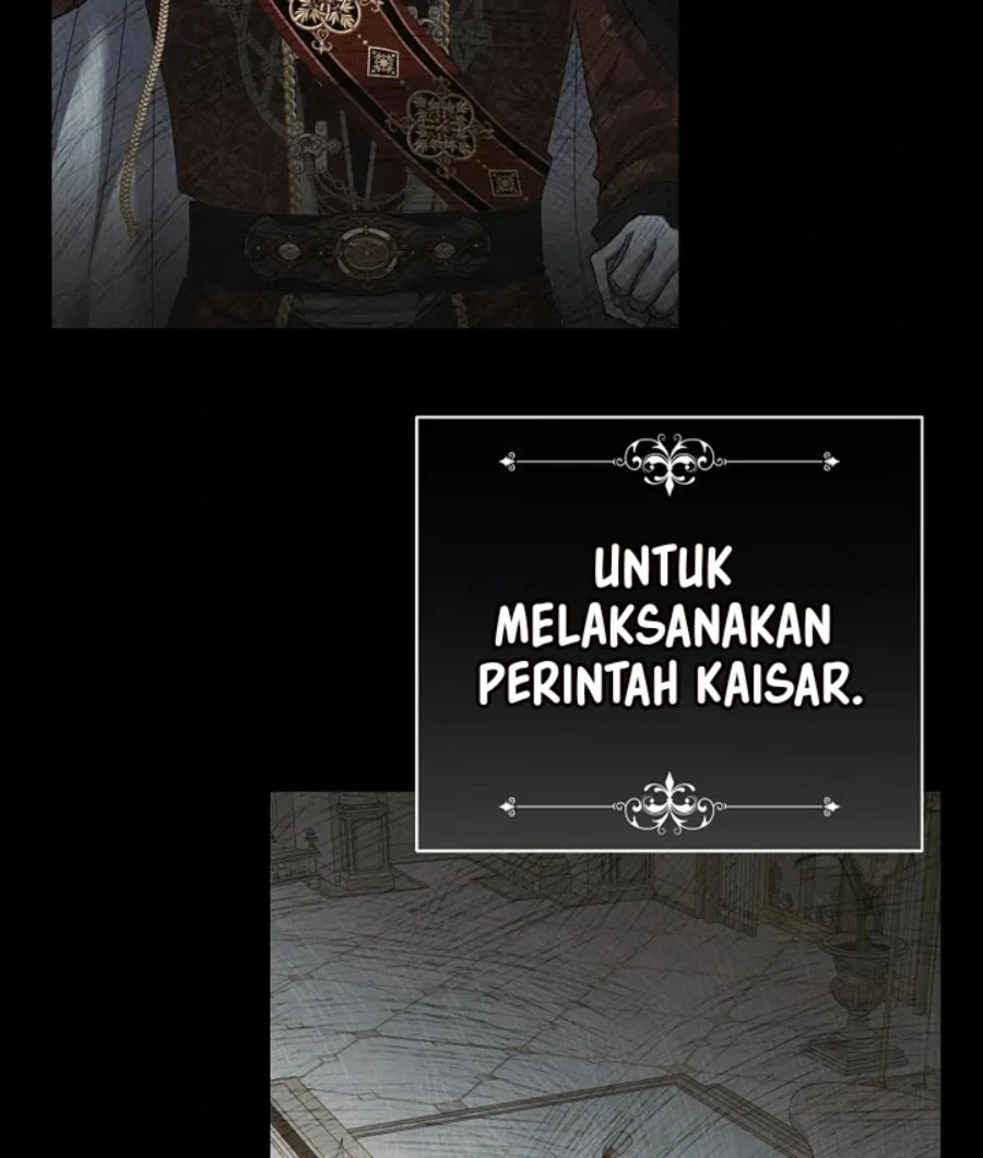 Chapter 12 - halaman 84