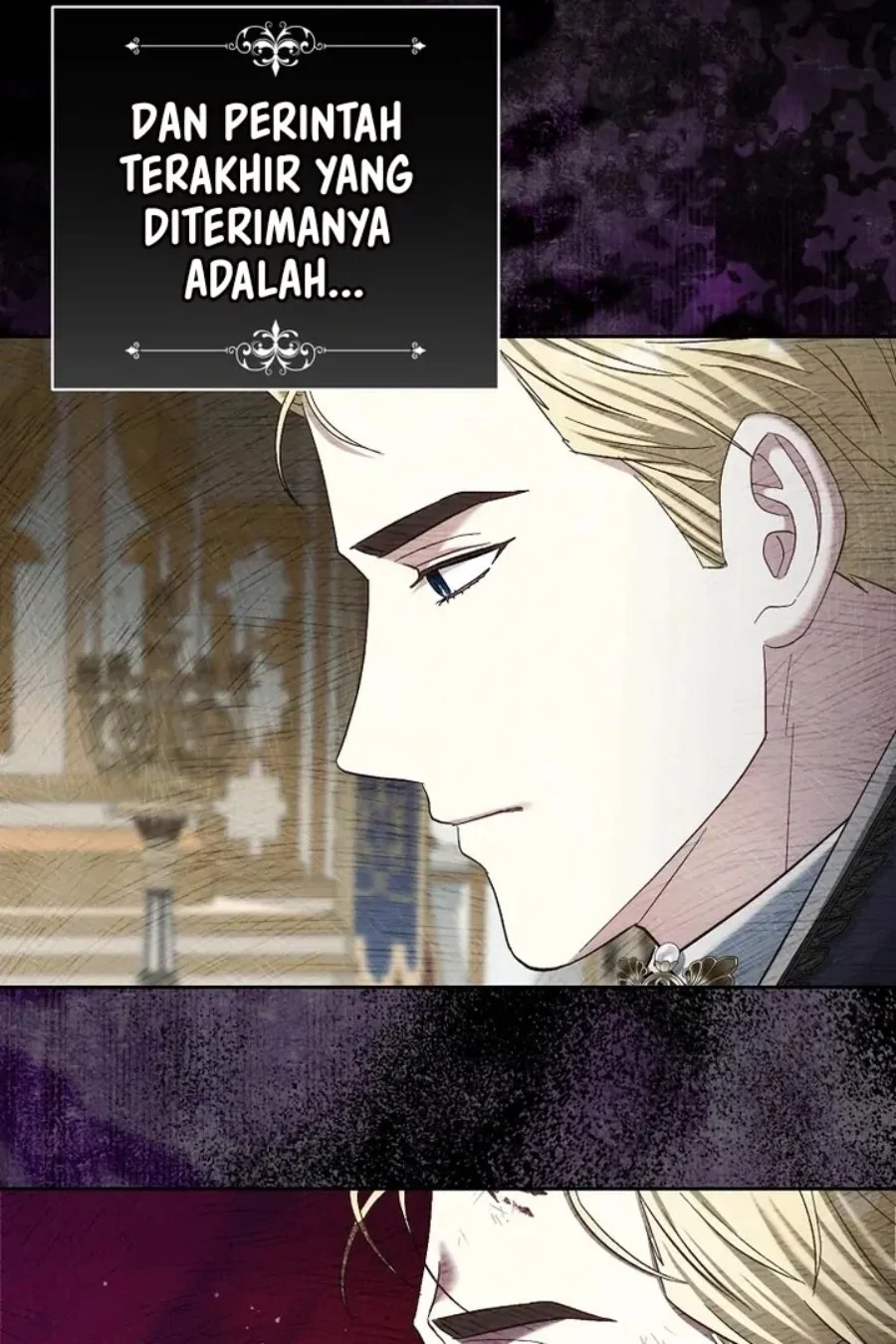 Chapter 12 - halaman 86