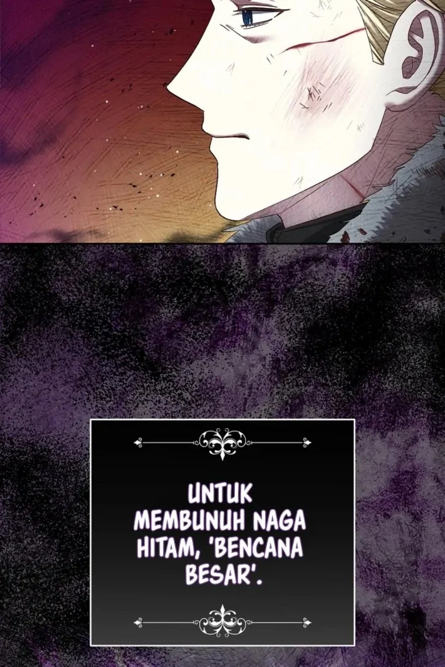 Chapter 12 - halaman 87