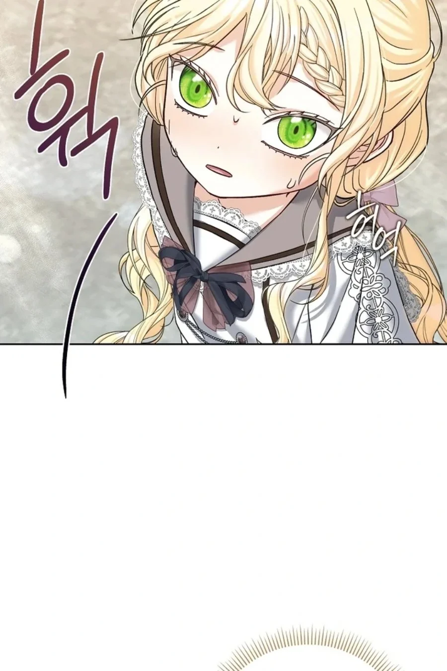 Chapter 12 - halaman 93