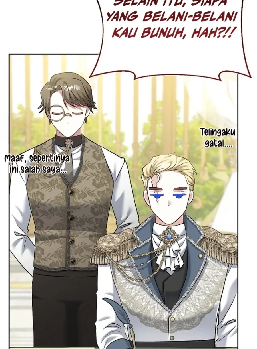 Chapter 12 - halaman 98