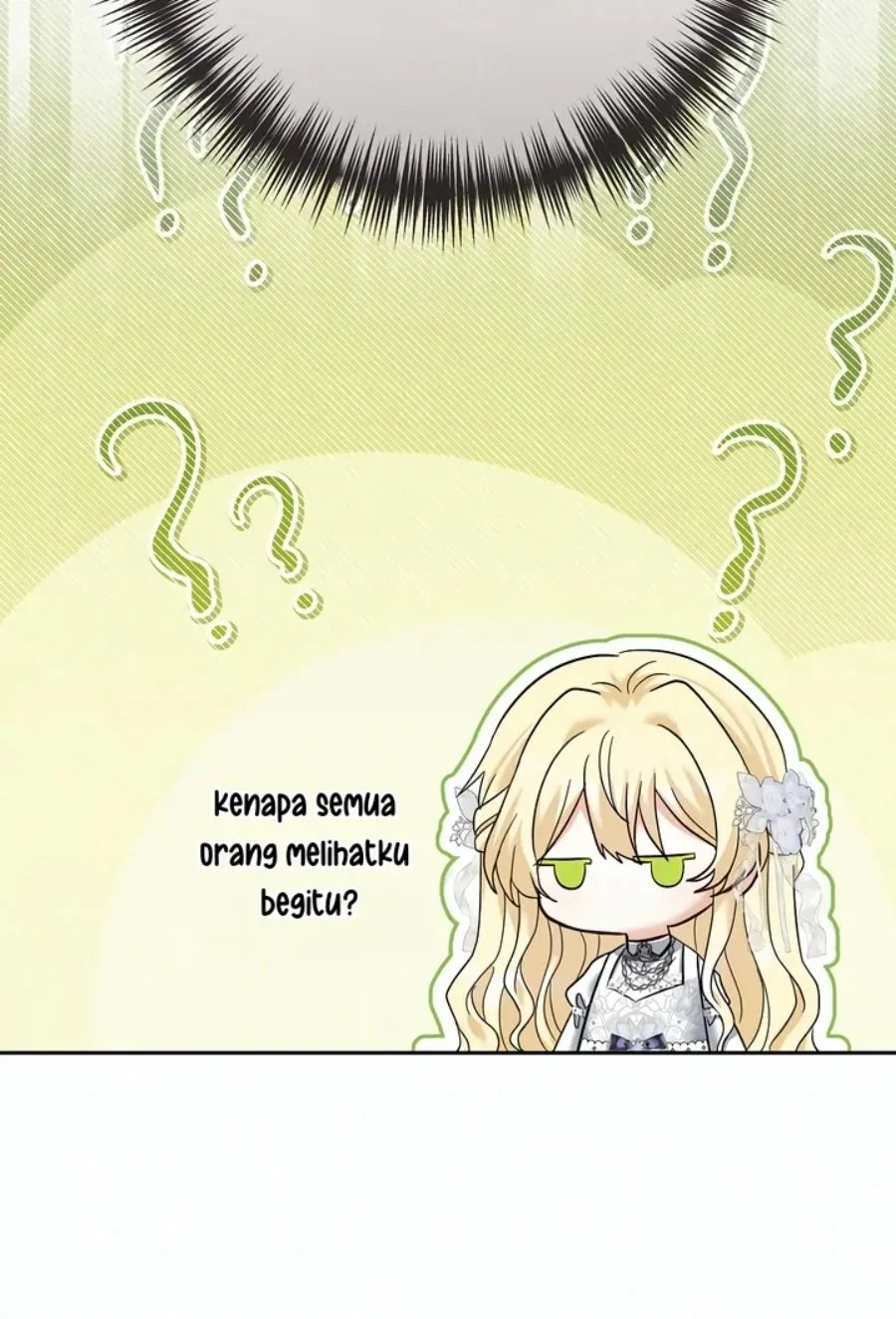 Chapter 13 - halaman 106