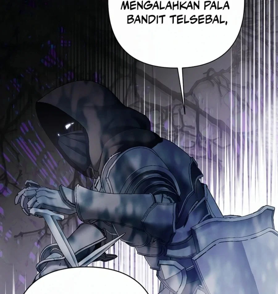 Chapter 13 - halaman 14