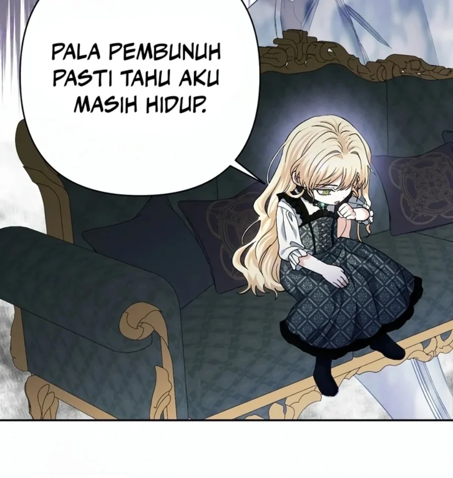 Chapter 13 - halaman 15