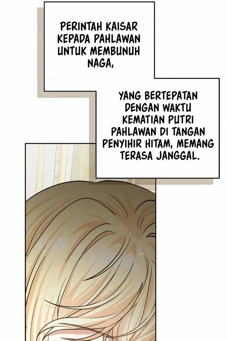 Chapter 13 - halaman 16