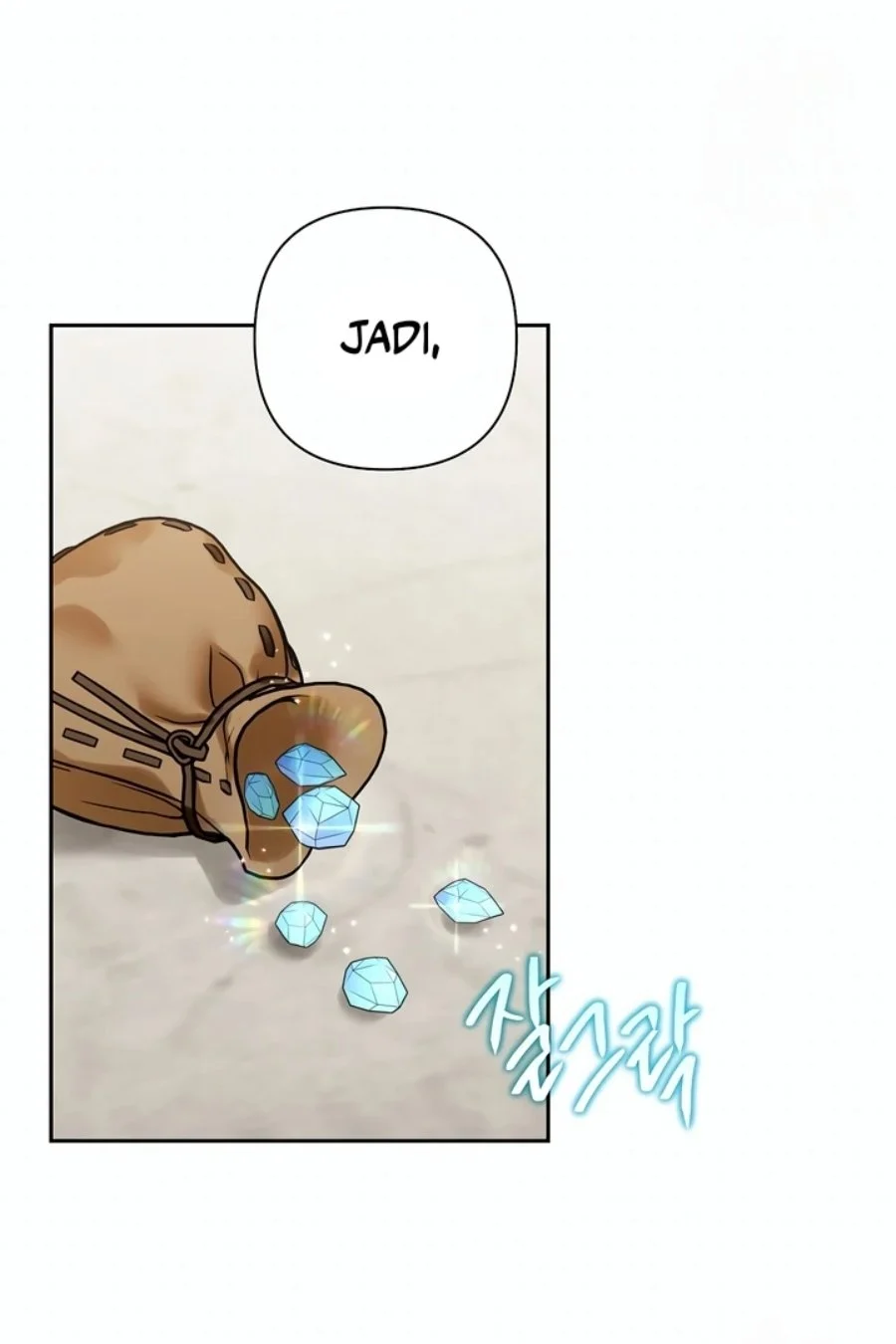 Chapter 13 - halaman 3