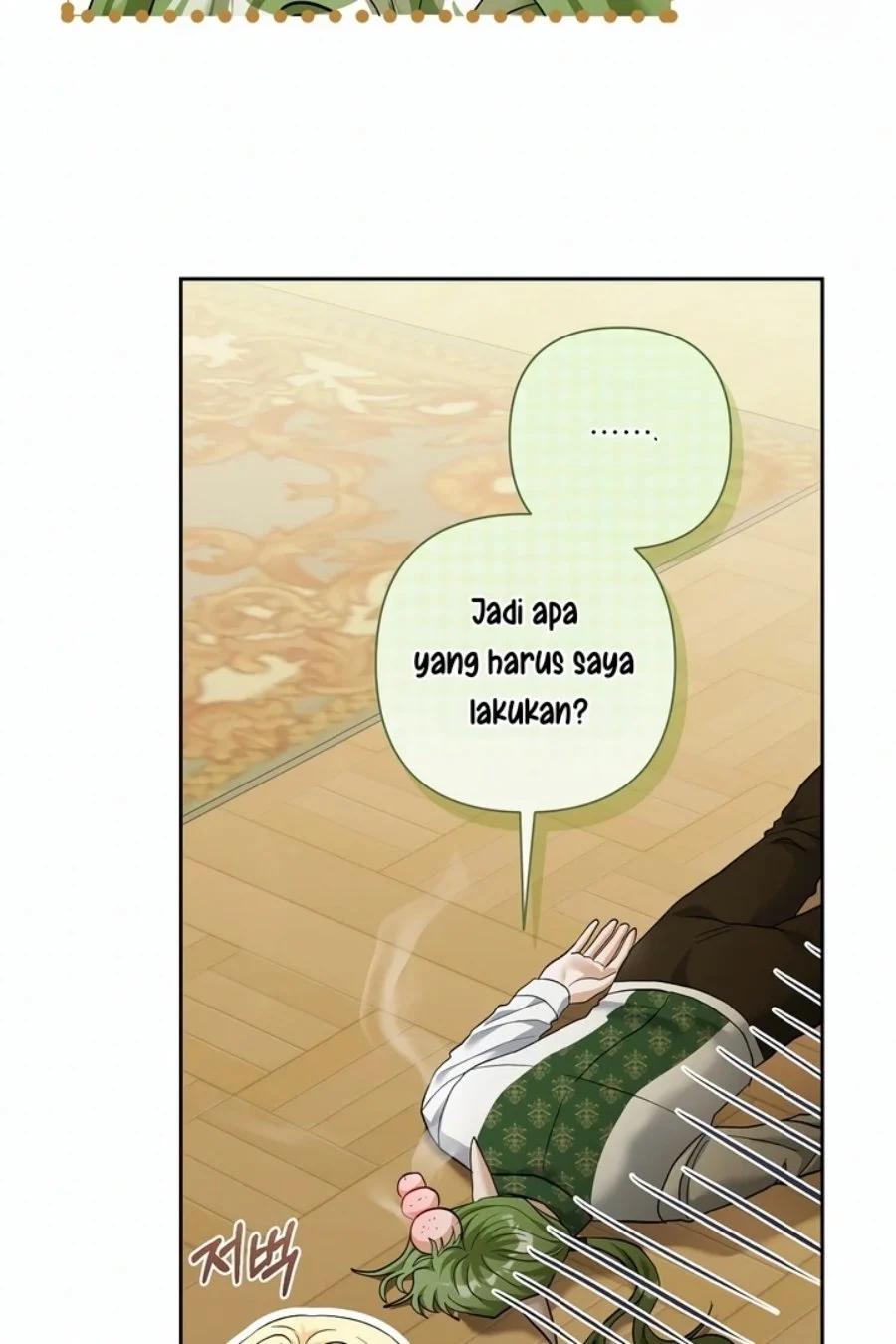 Chapter 13 - halaman 23