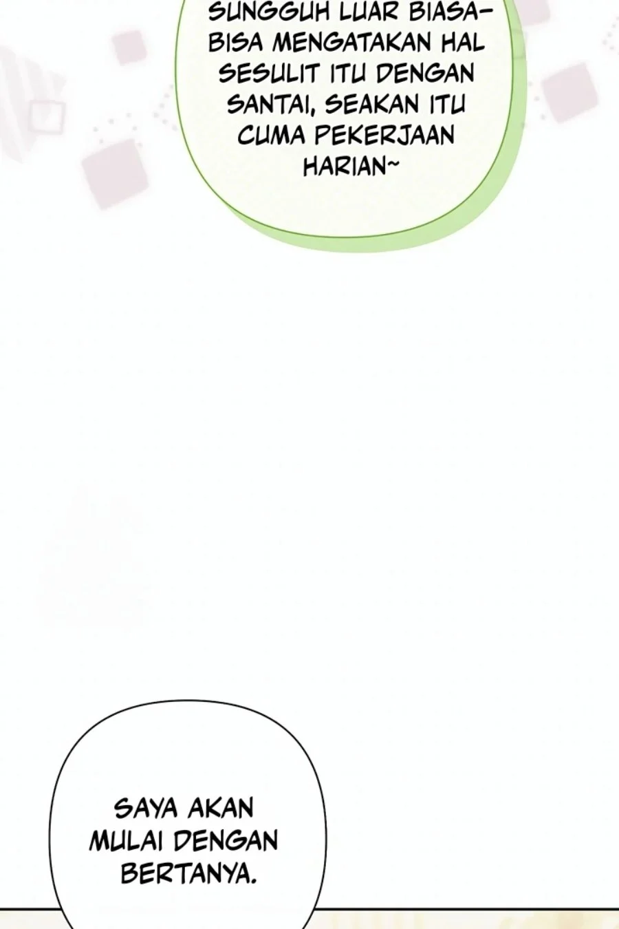 Chapter 13 - halaman 38