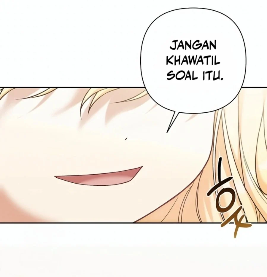 Chapter 13 - halaman 41