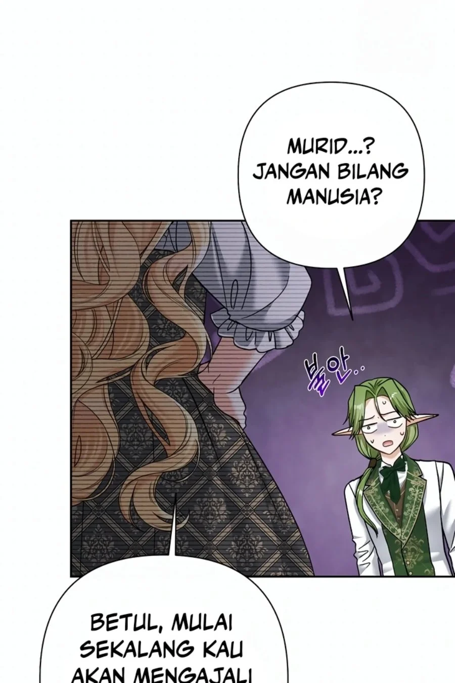 Chapter 13 - halaman 44