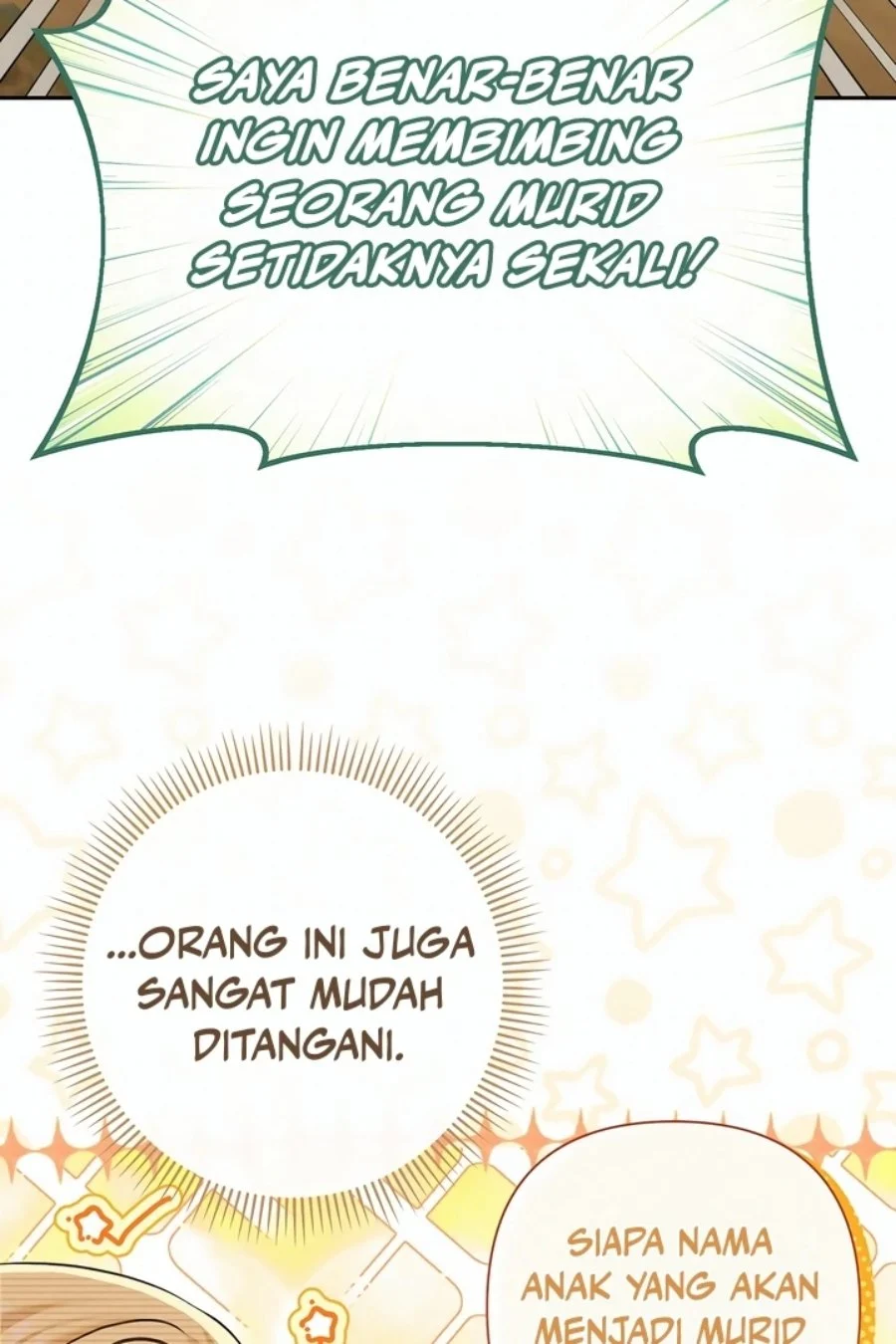 Chapter 13 - halaman 49