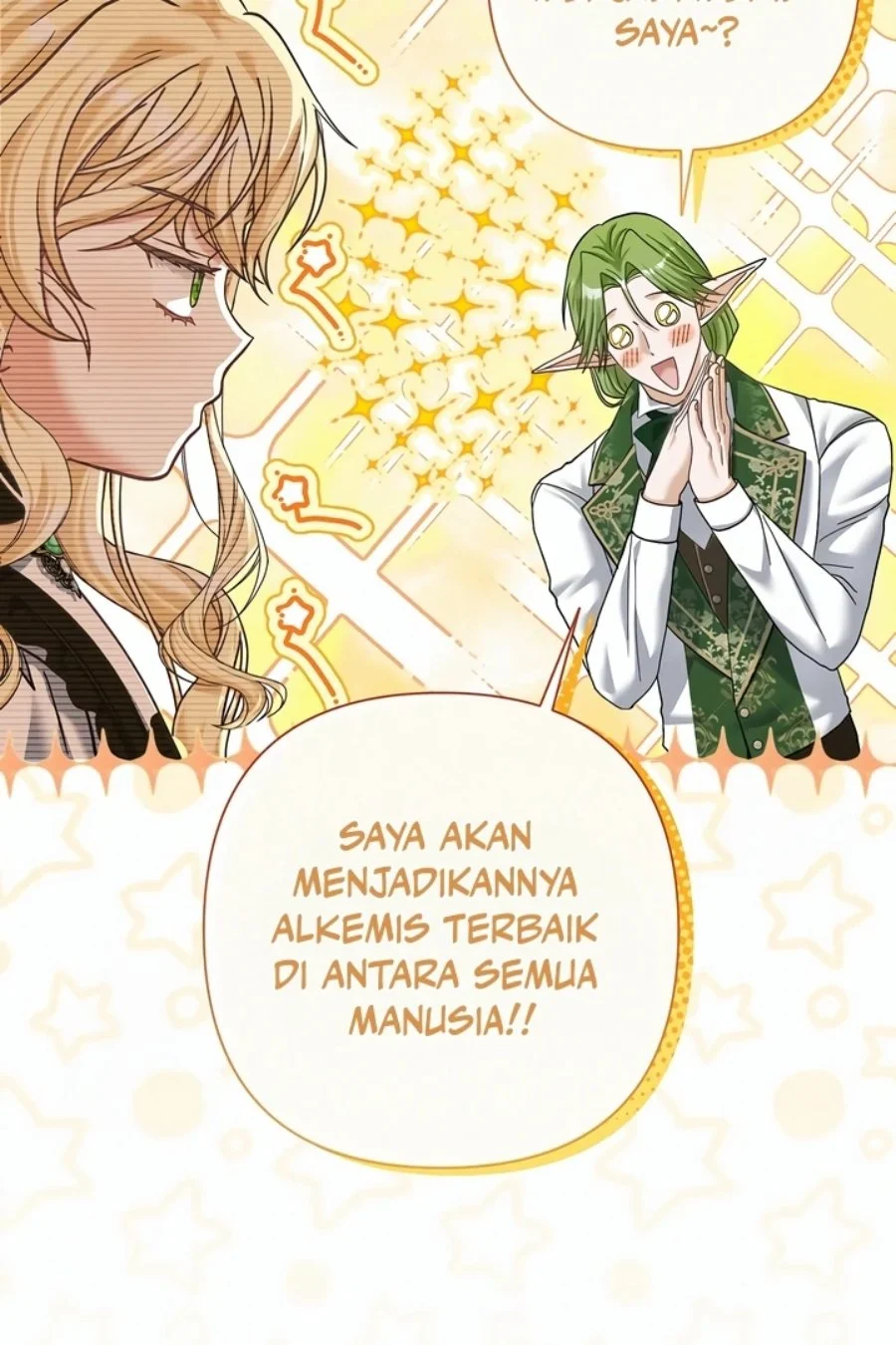 Chapter 13 - halaman 50