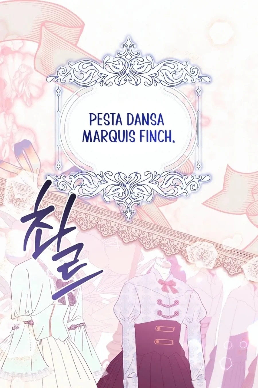 Chapter 13 - halaman 55