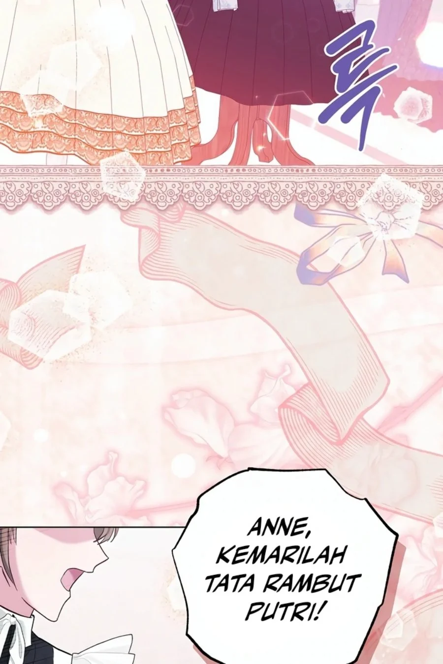 Chapter 13 - halaman 56