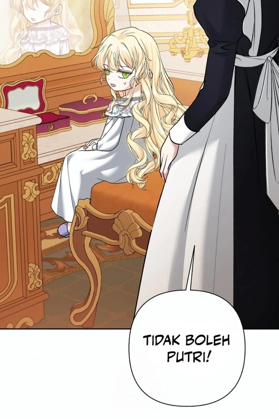 Chapter 13 - halaman 60