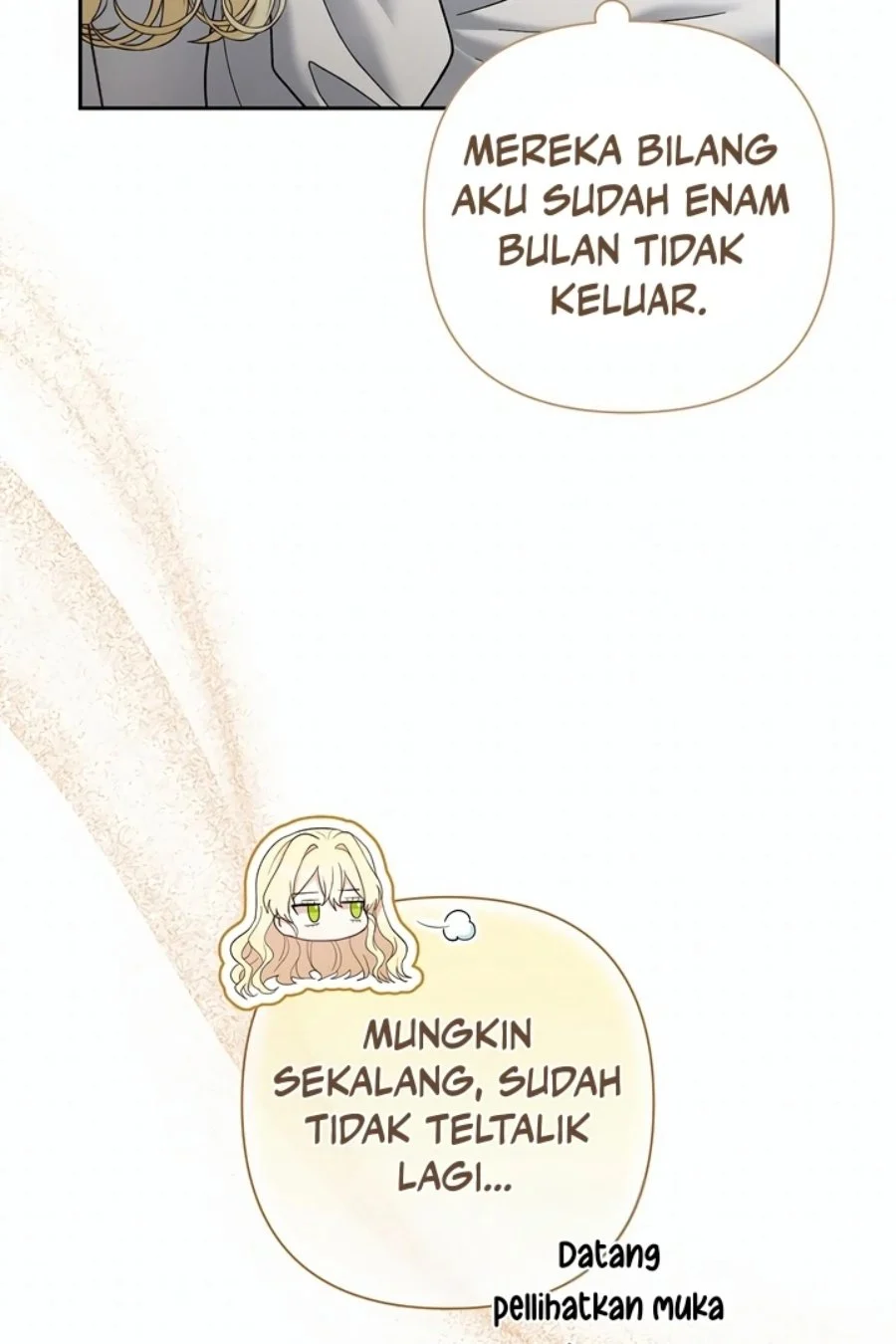 Chapter 13 - halaman 64
