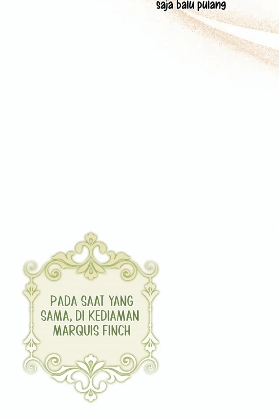 Chapter 13 - halaman 65