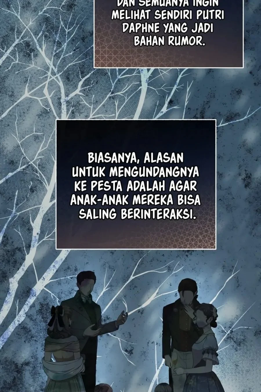Chapter 13 - halaman 74