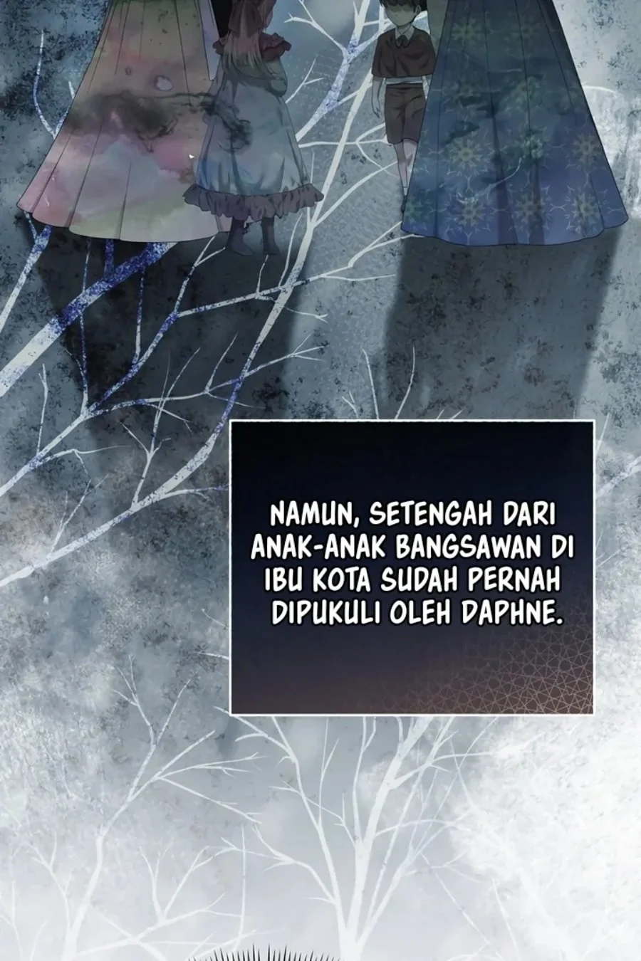 Chapter 13 - halaman 75