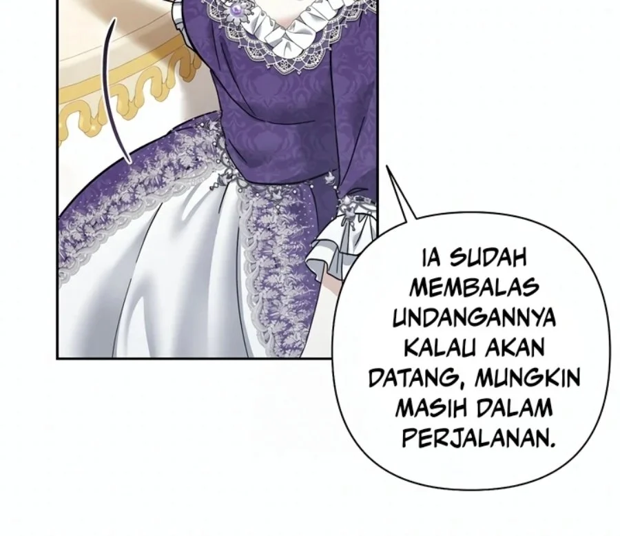 Chapter 13 - halaman 80