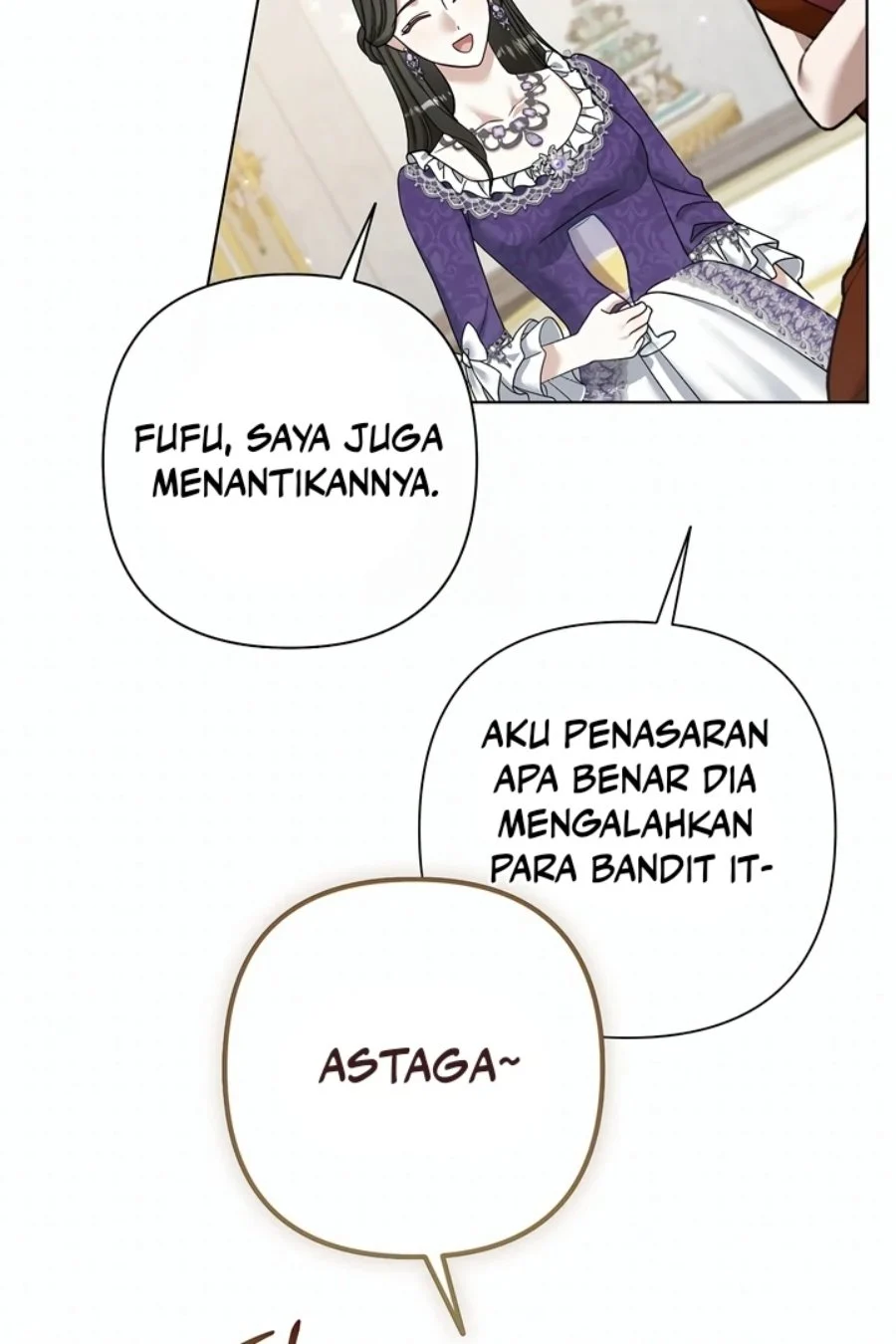 Chapter 13 - halaman 82