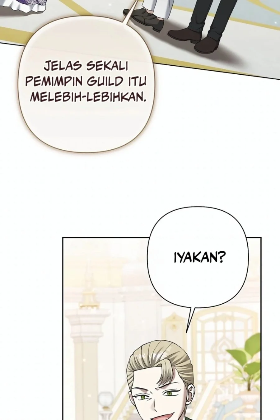 Chapter 13 - halaman 85