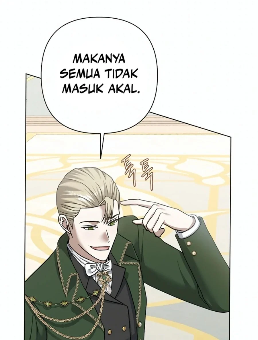 Chapter 13 - halaman 92