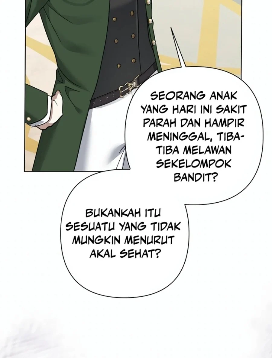 Chapter 13 - halaman 93