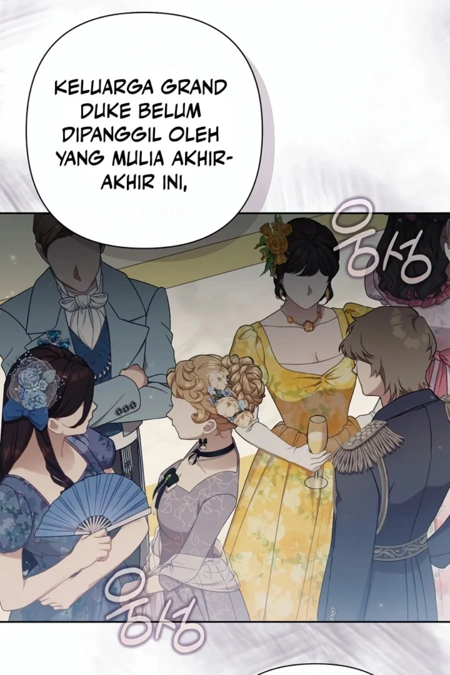 Chapter 13 - halaman 94