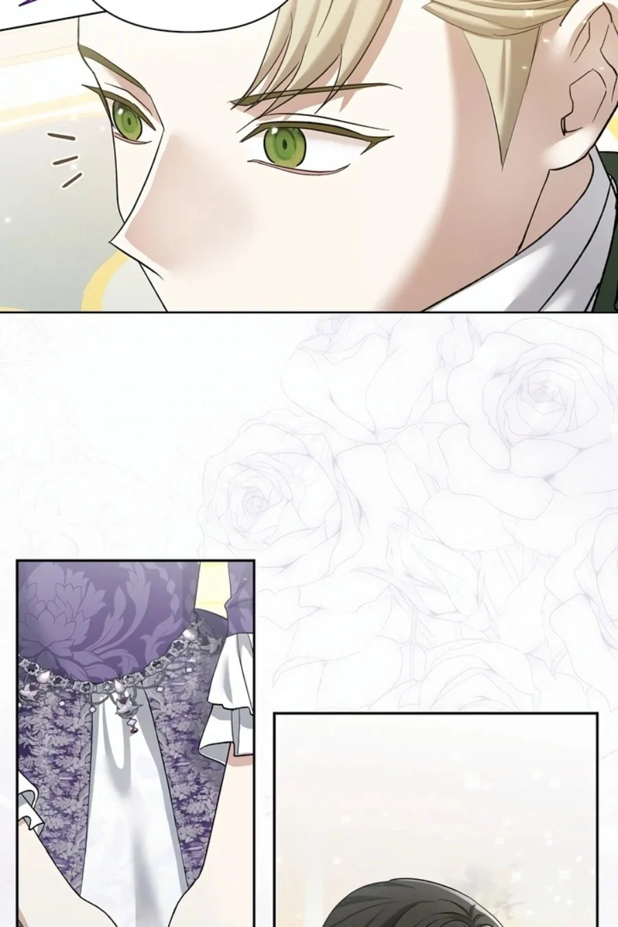 Chapter 13 - halaman 96