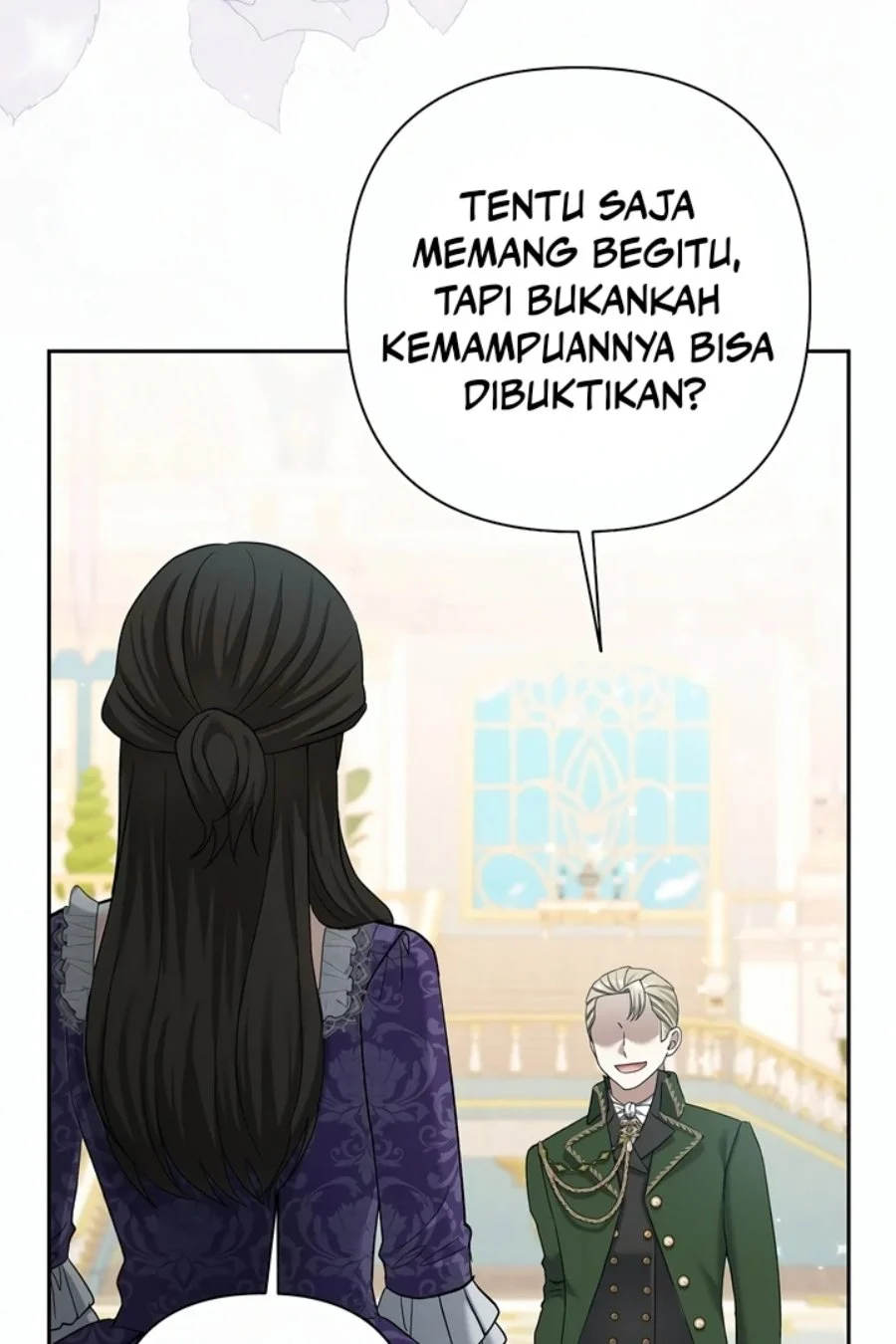 Chapter 13 - halaman 98