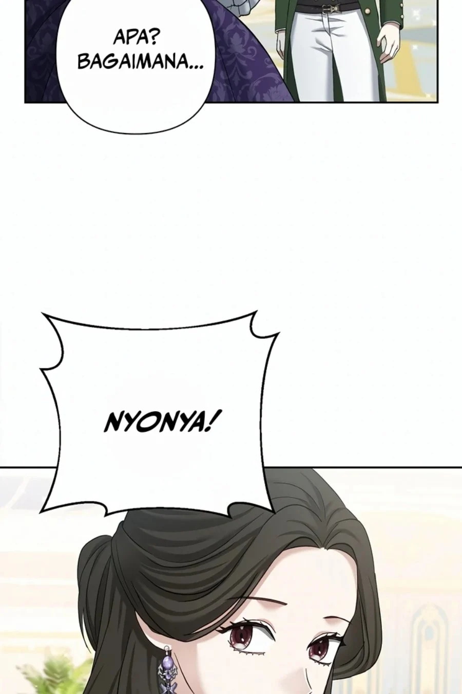 Chapter 13 - halaman 99