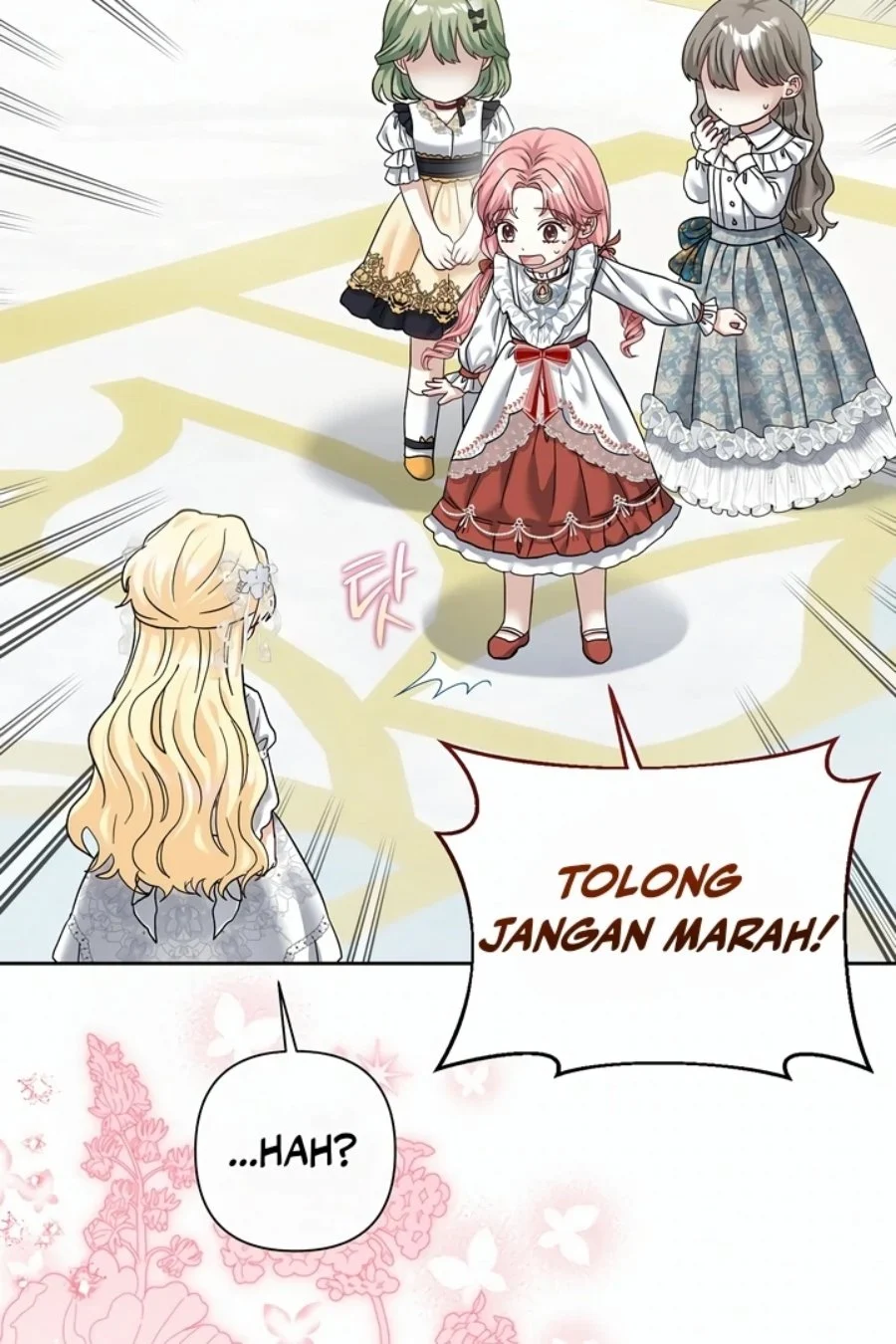 Chapter 14 - halaman 18