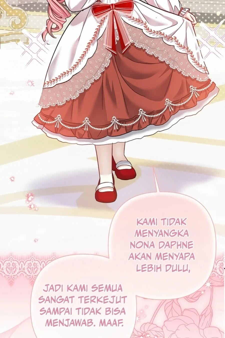 Chapter 14 - halaman 20