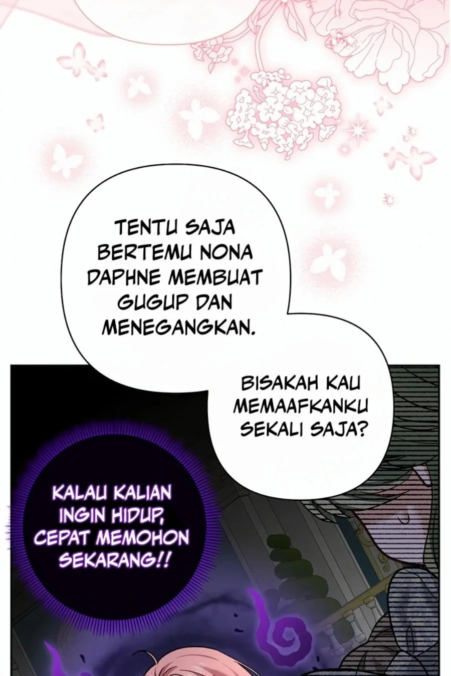 Chapter 14 - halaman 21
