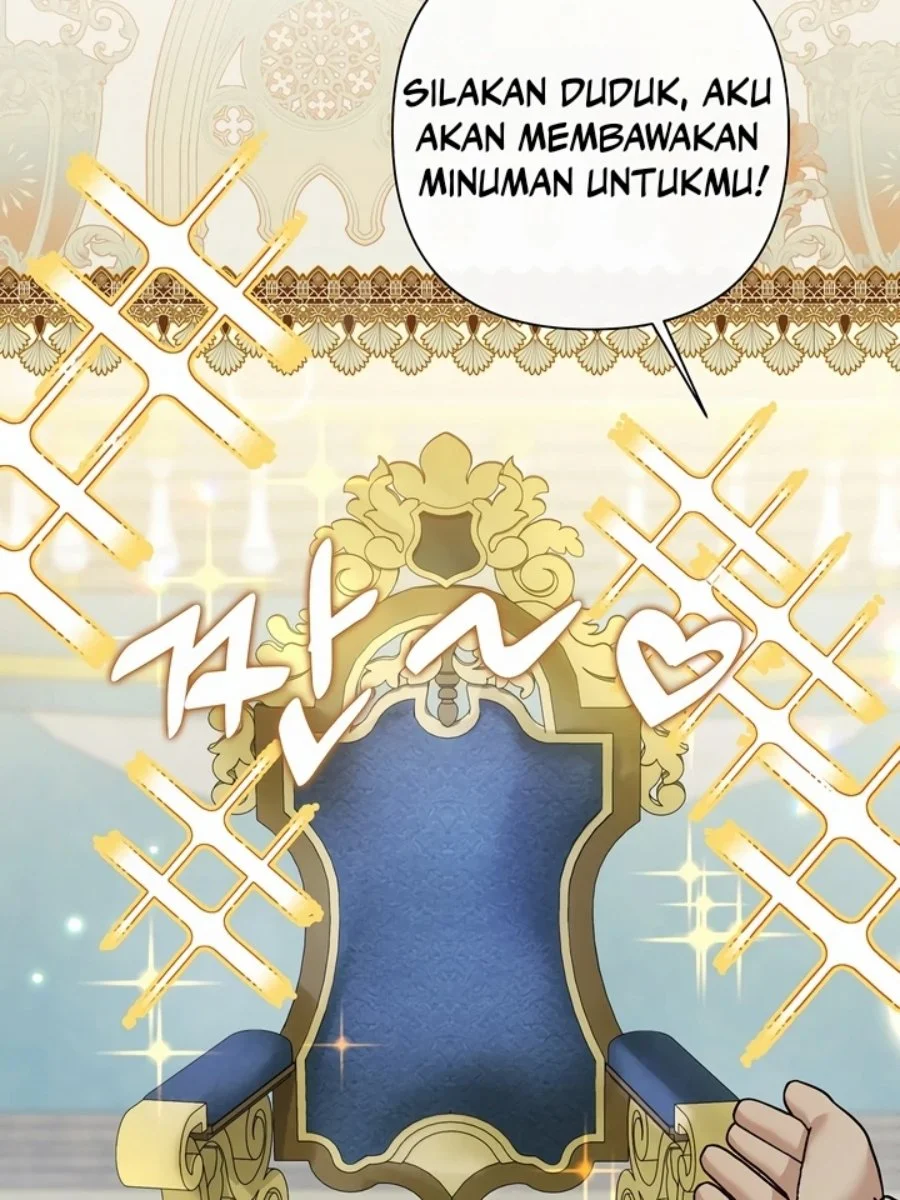 Chapter 14 - halaman 27