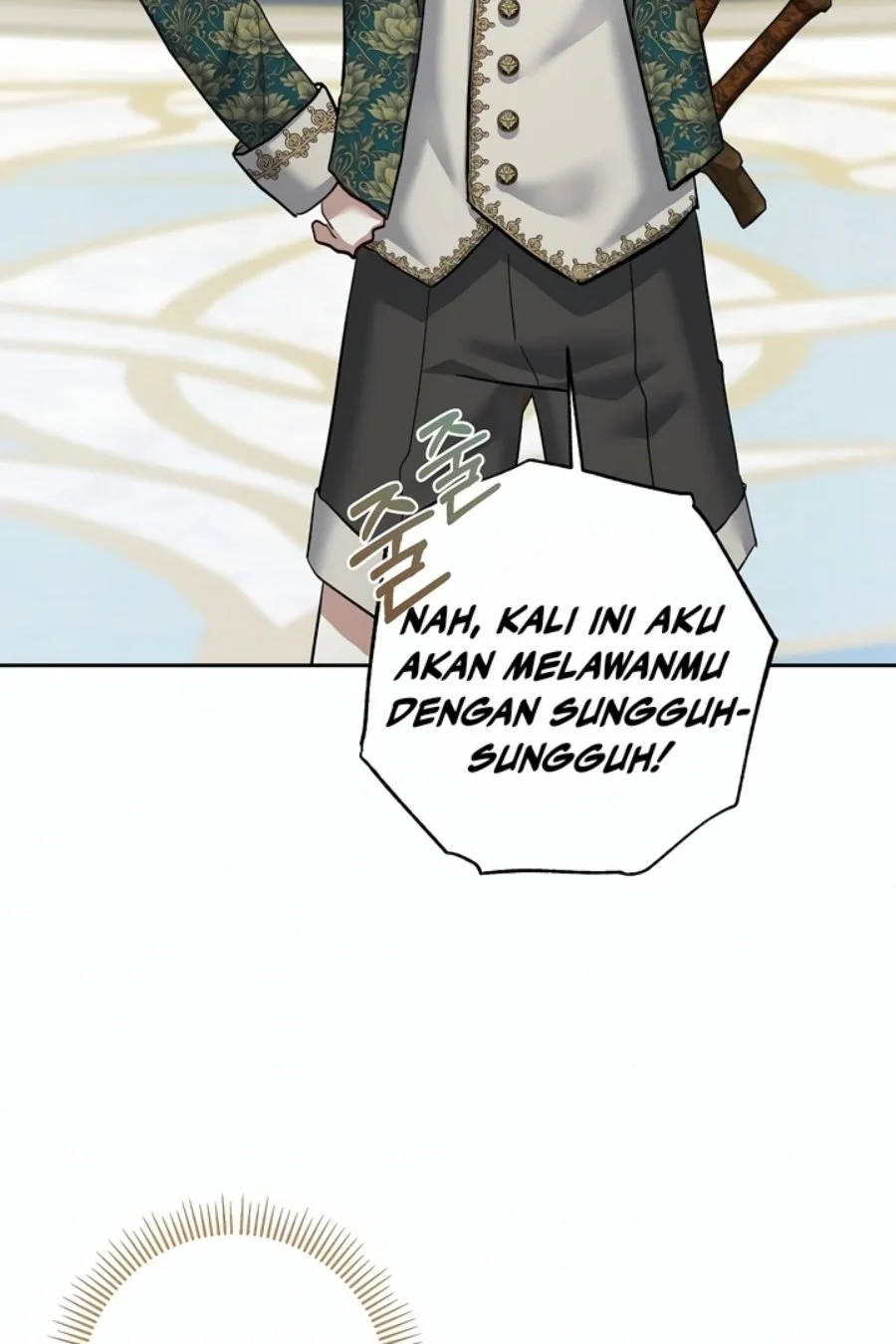 Chapter 14 - halaman 36