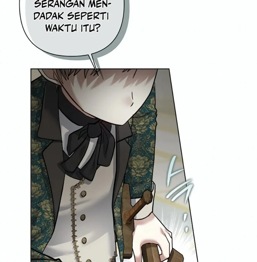 Chapter 14 - halaman 40