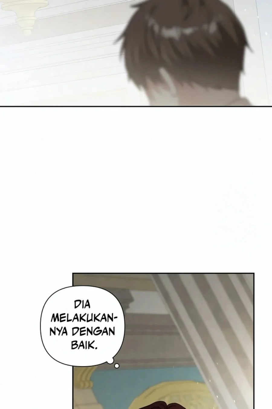 Chapter 14 - halaman 48