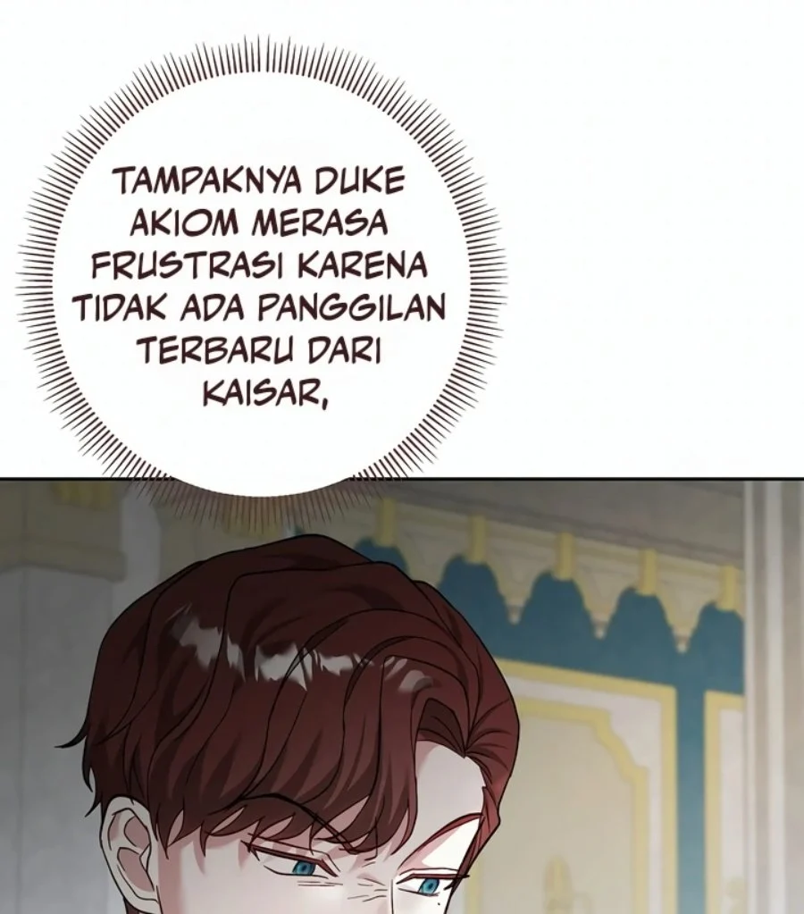 Chapter 14 - halaman 50