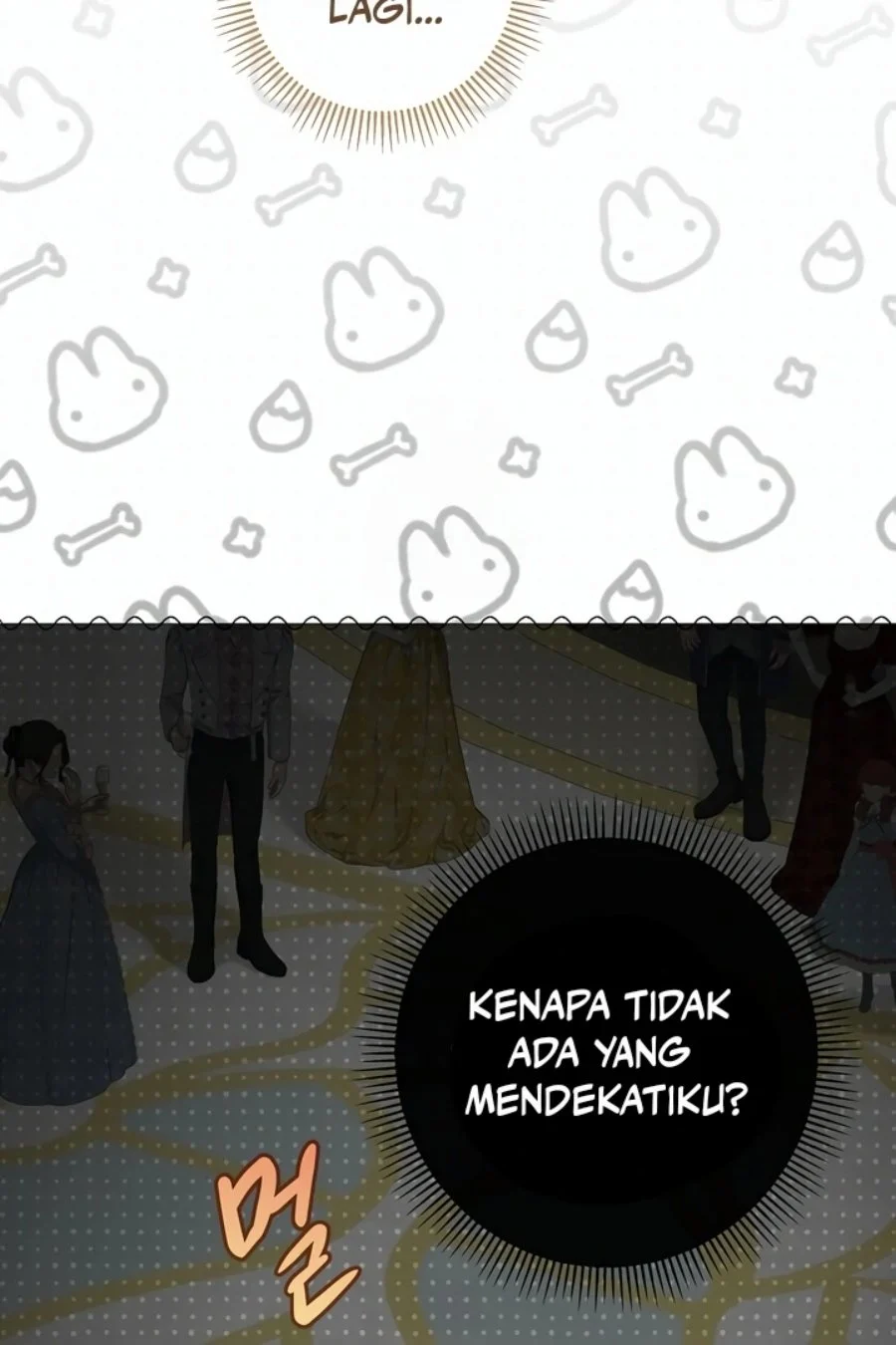 Chapter 14 - halaman 6